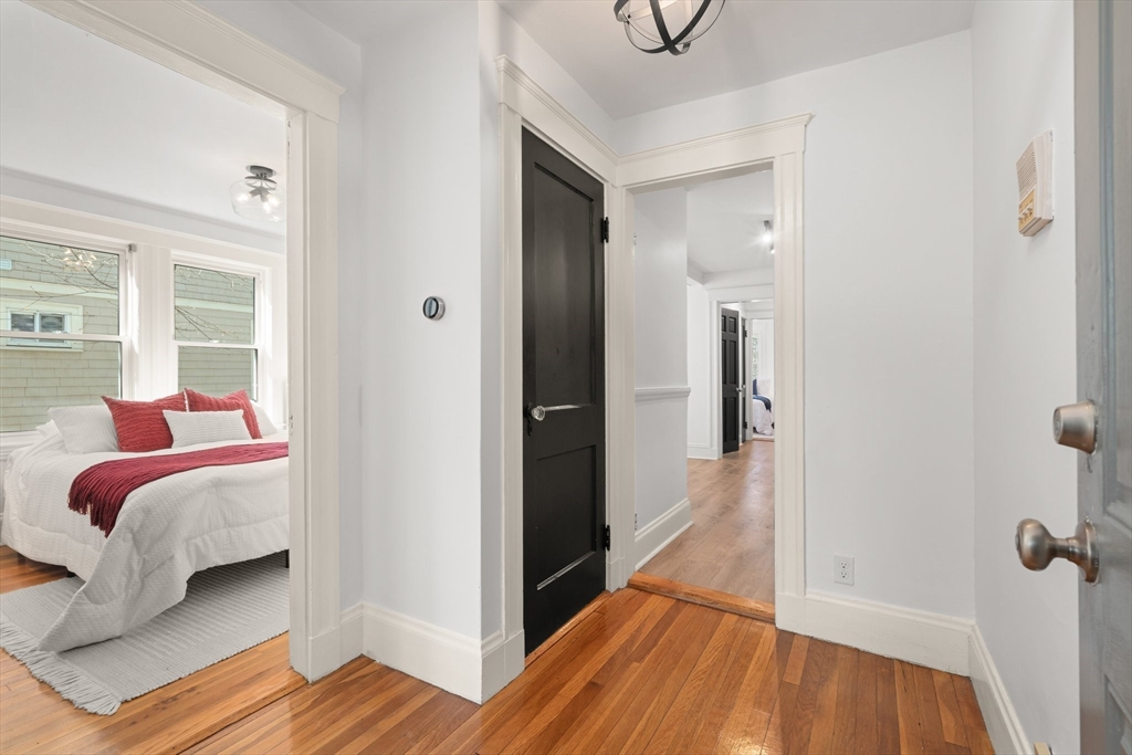 699 Hyde Park Ave # 3