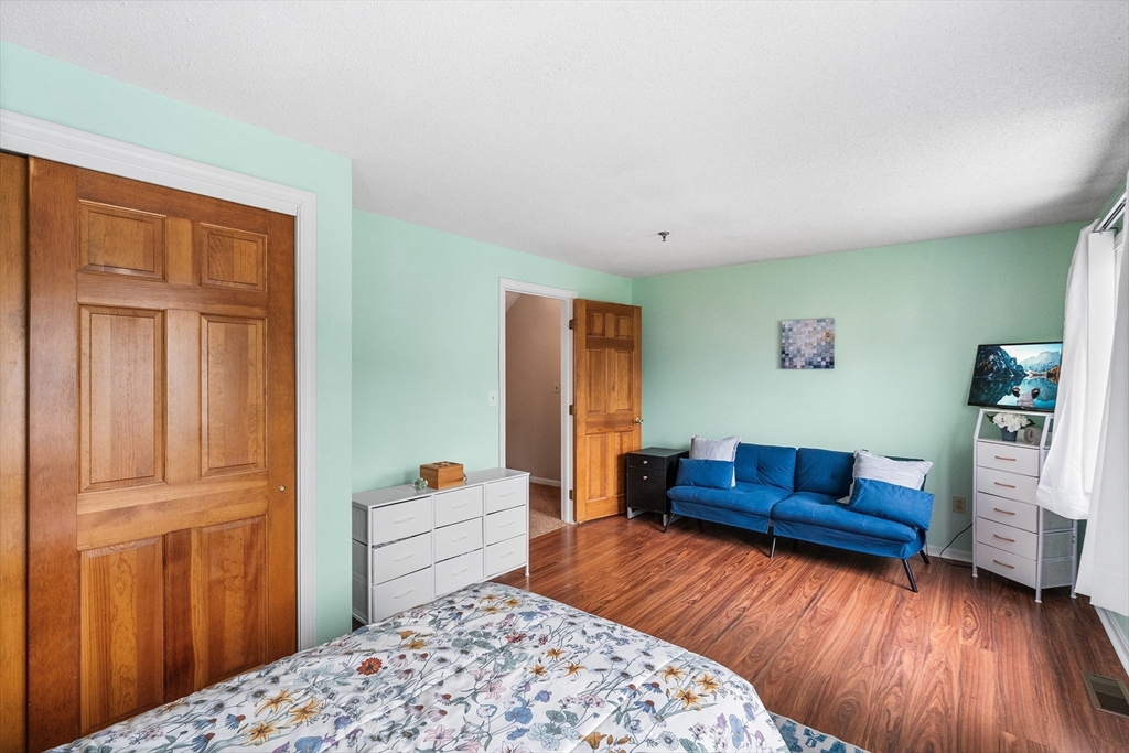 25 Tobey Rd # 55
