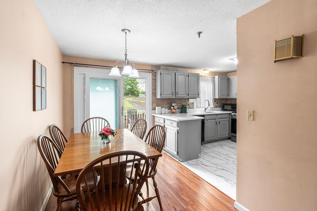 25 Tobey Rd # 55