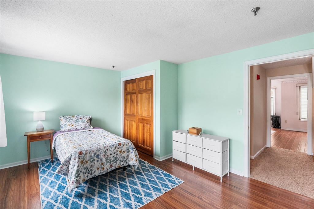 25 Tobey Rd # 55