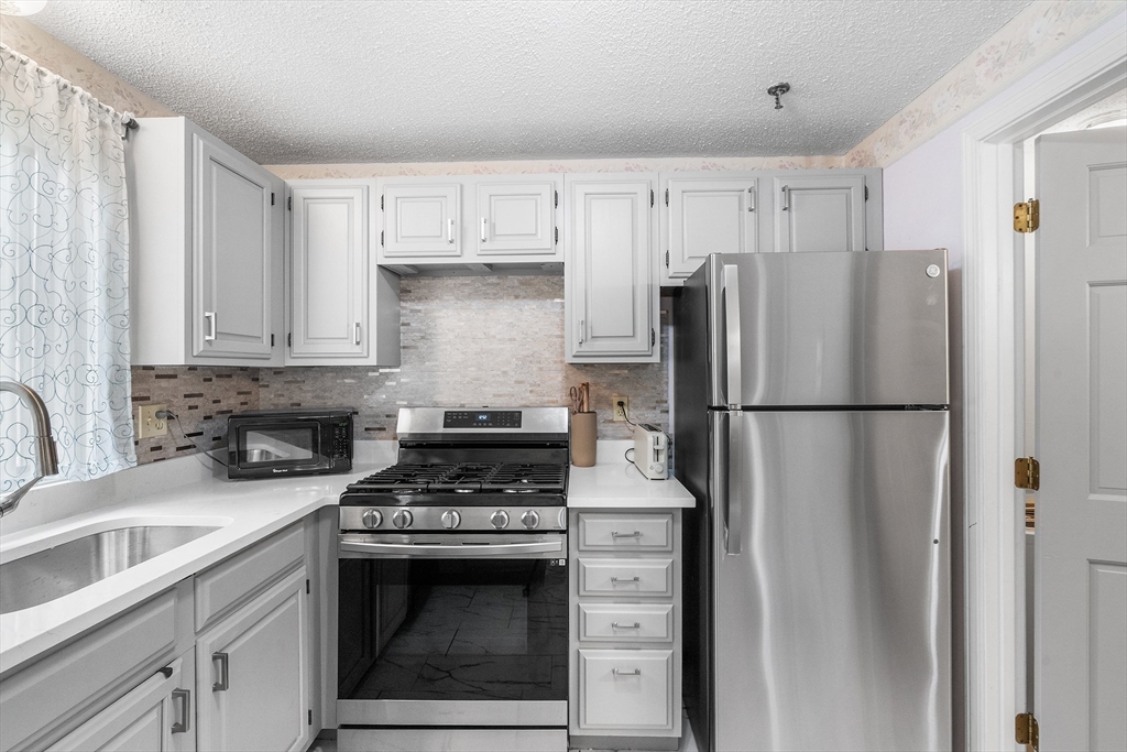 25 Tobey Rd # 55
