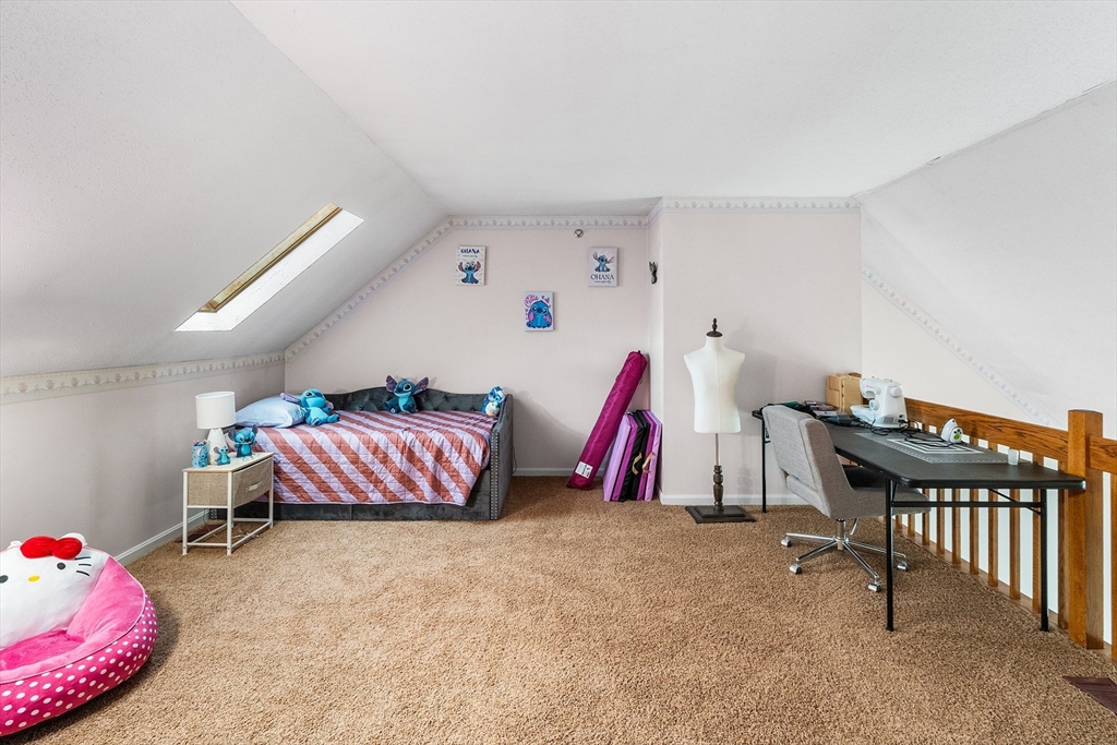25 Tobey Rd # 55
