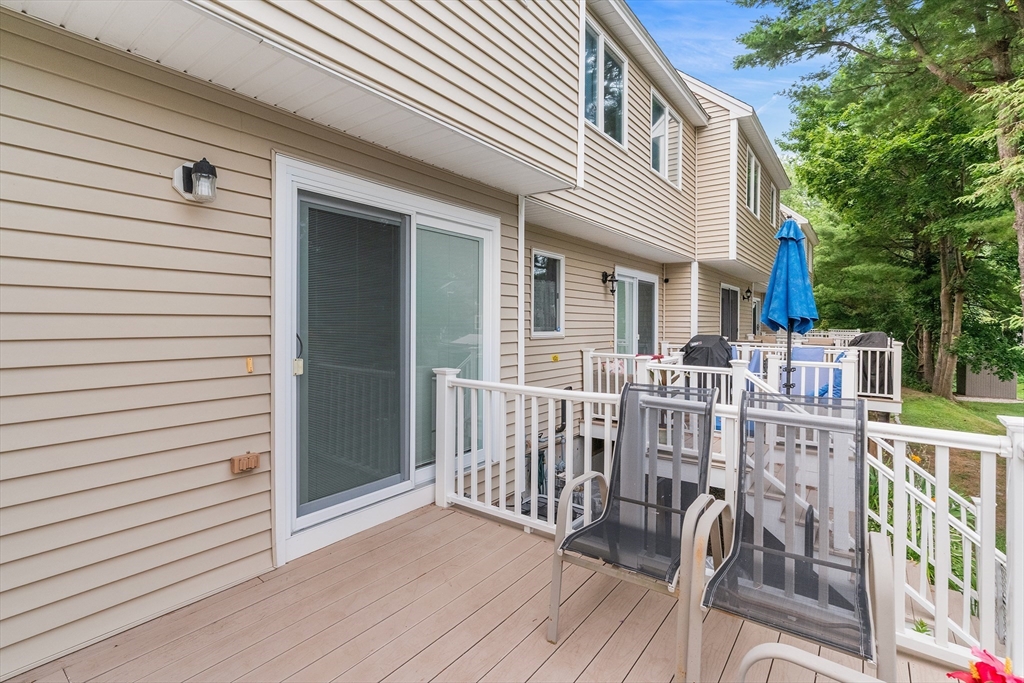 25 Tobey Rd # 55