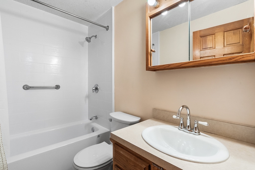 25 Tobey Rd # 55
