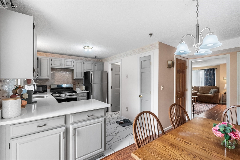 25 Tobey Rd # 55
