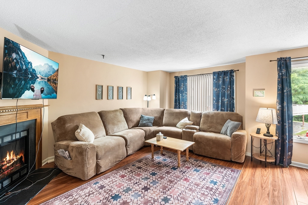 25 Tobey Rd # 55