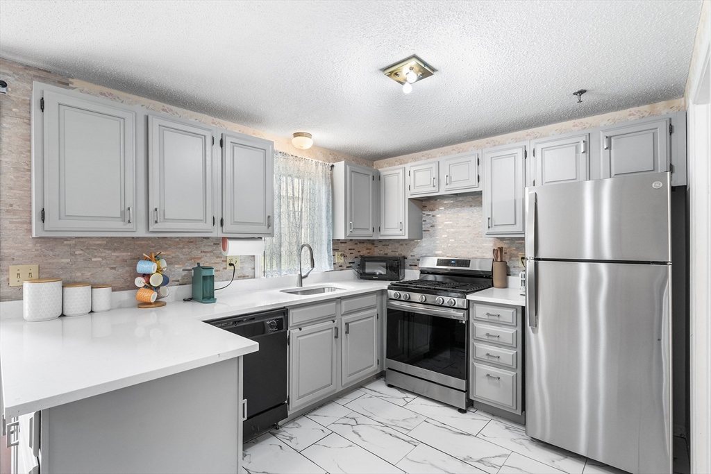 25 Tobey Rd # 55