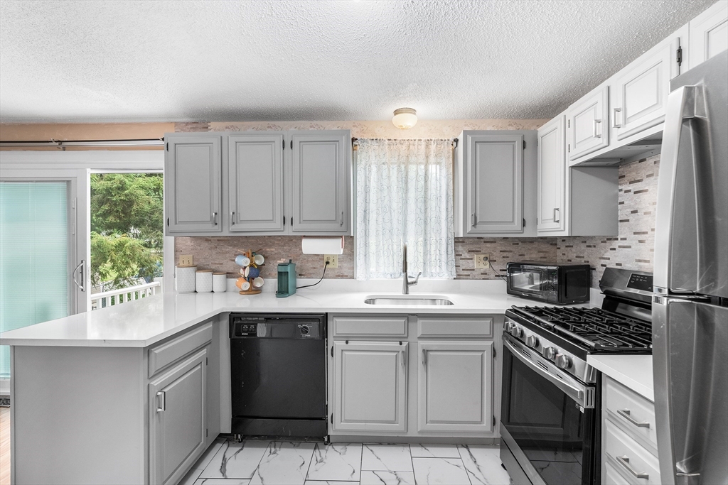 25 Tobey Rd # 55