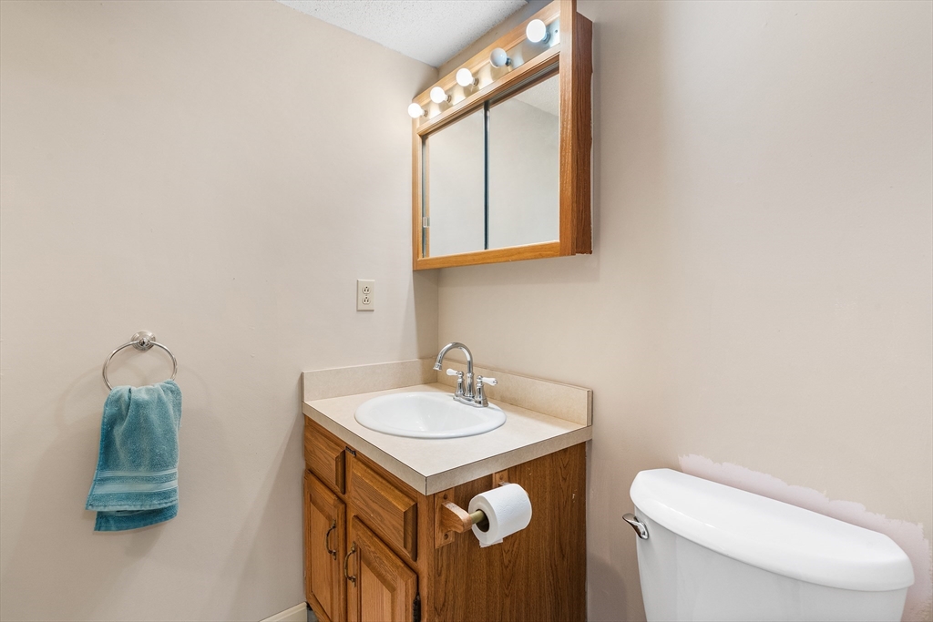 25 Tobey Rd # 55