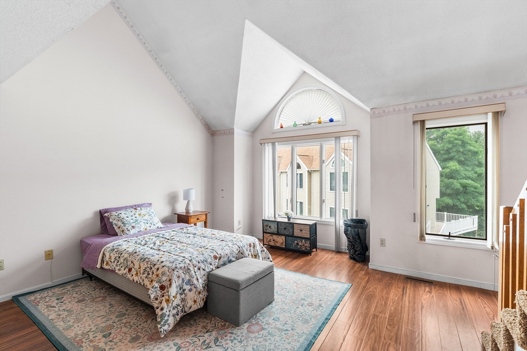 25 Tobey Rd # 55