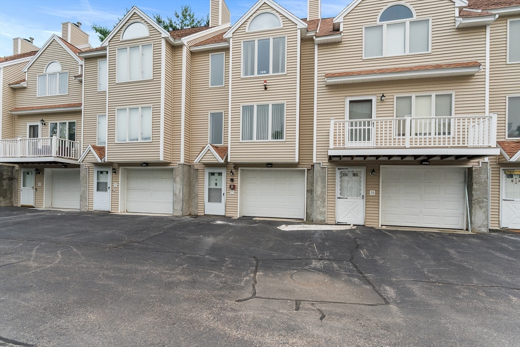 25 Tobey Rd # 55
