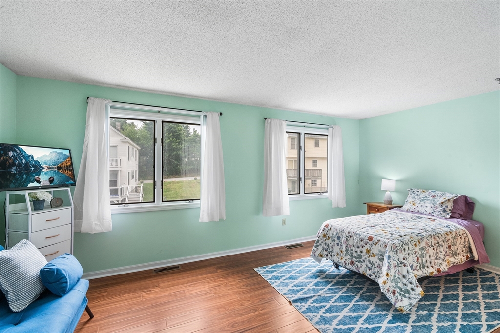 25 Tobey Rd # 55