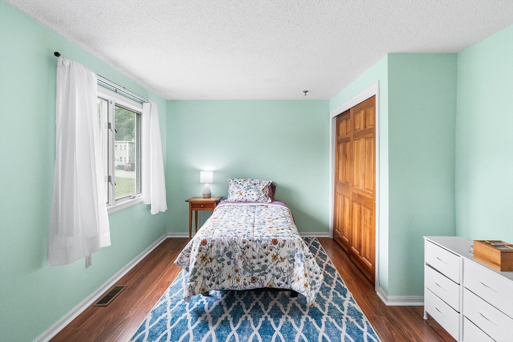 25 Tobey Rd # 55