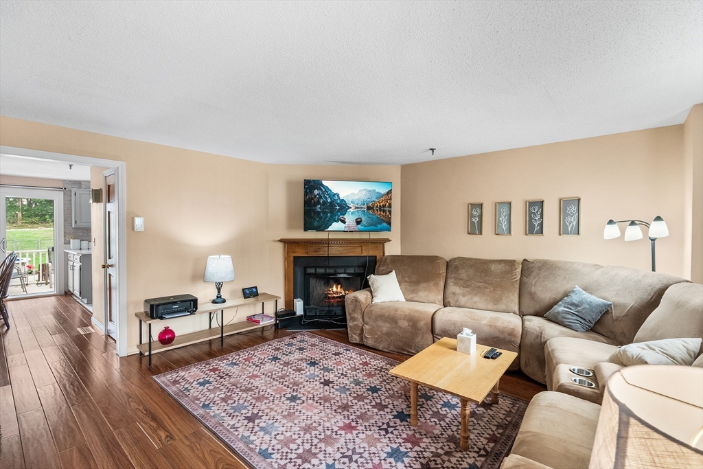 25 Tobey Rd # 55