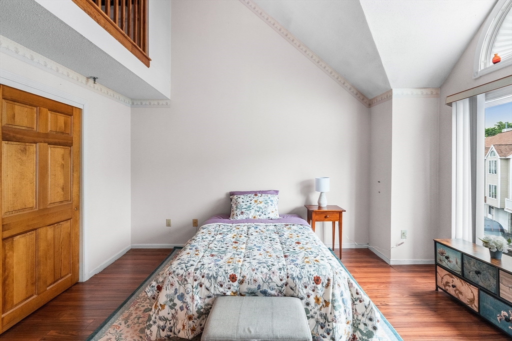 25 Tobey Rd # 55