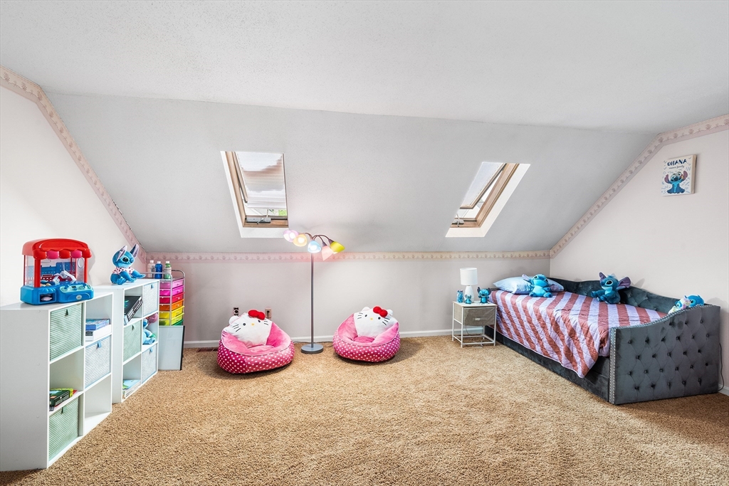 25 Tobey Rd # 55