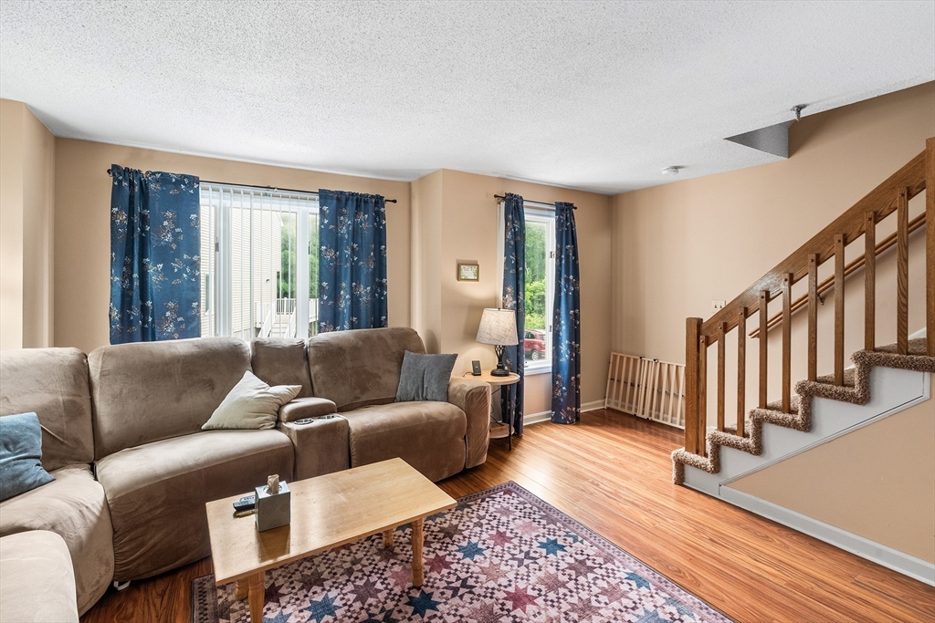 25 Tobey Rd # 55