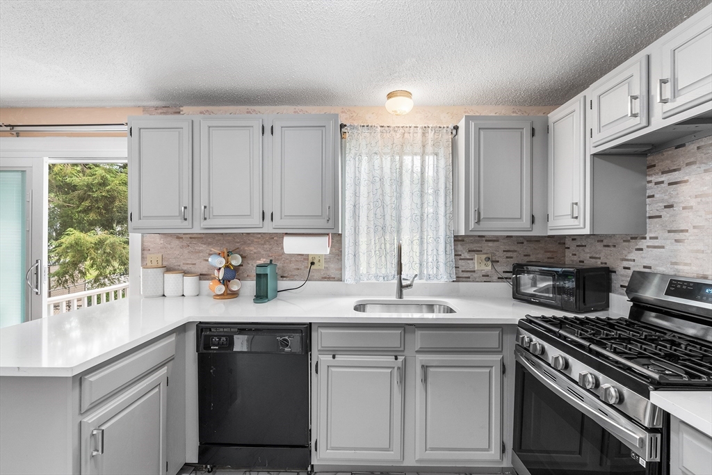 25 Tobey Rd # 55
