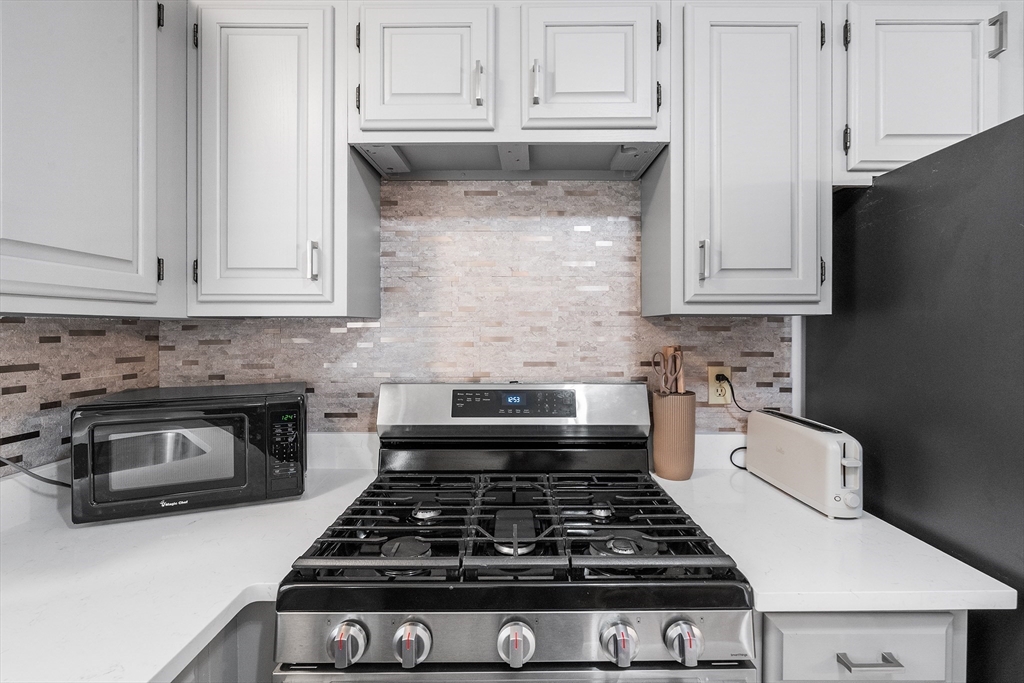 25 Tobey Rd # 55