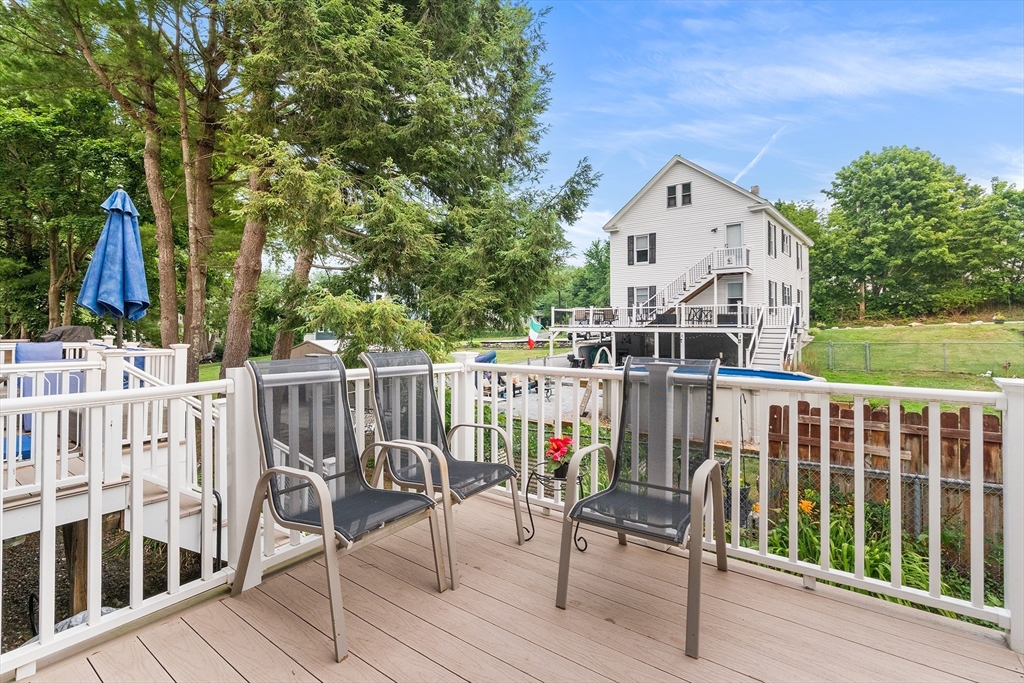 25 Tobey Rd # 55