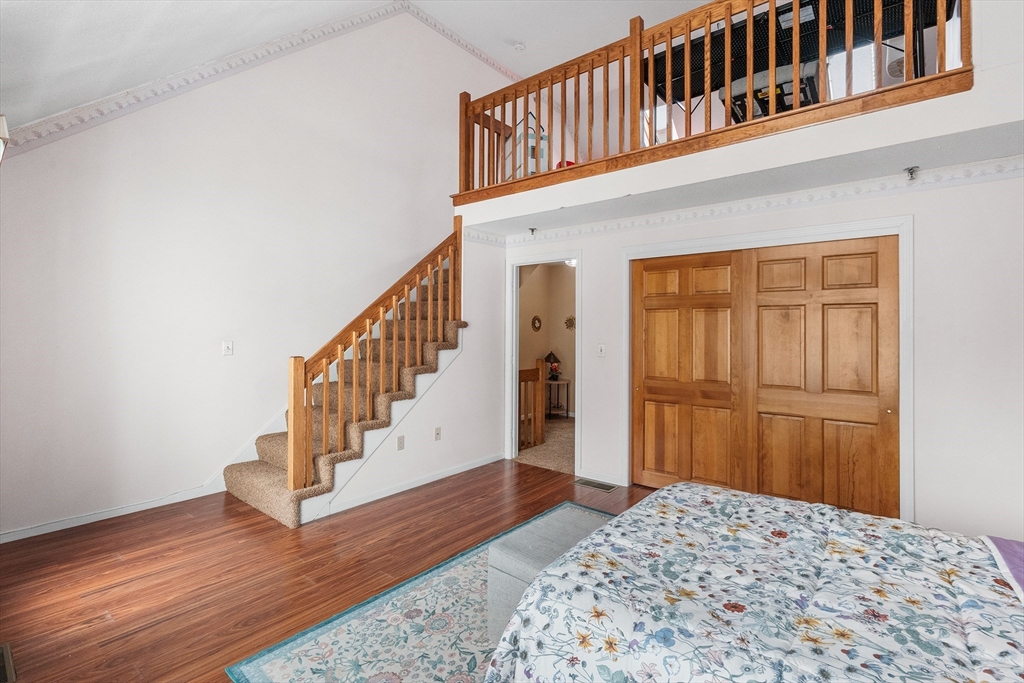 25 Tobey Rd # 55