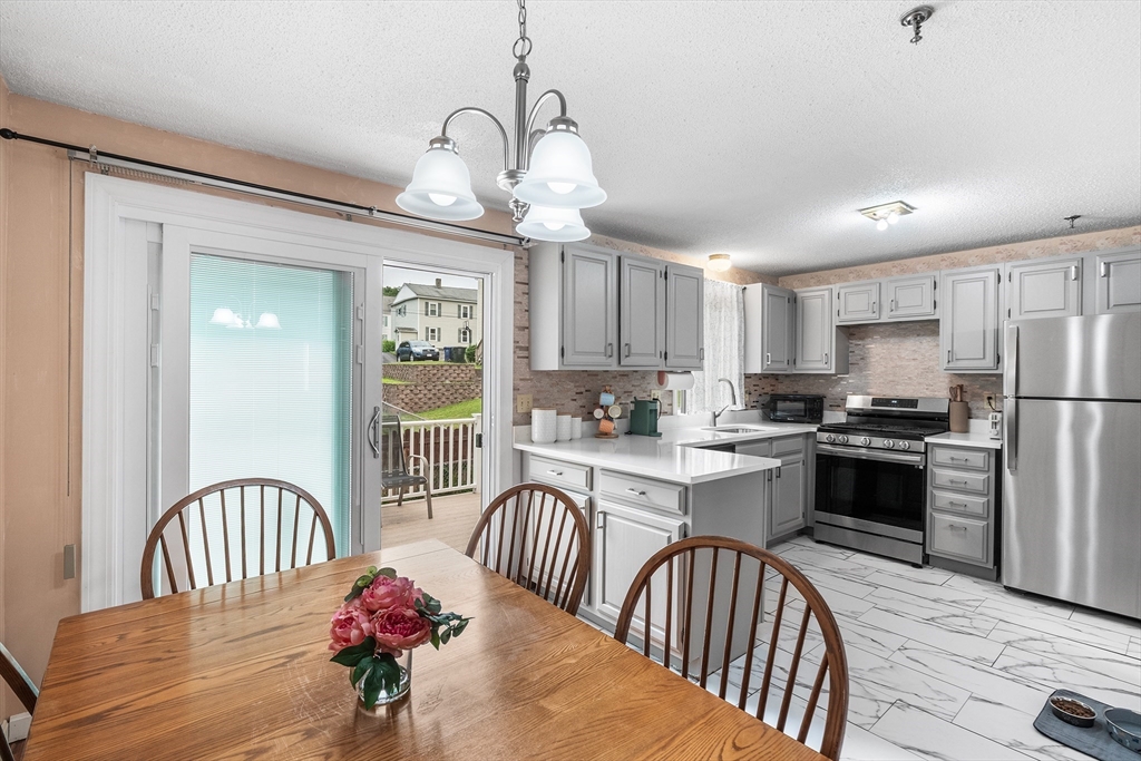 25 Tobey Rd # 55