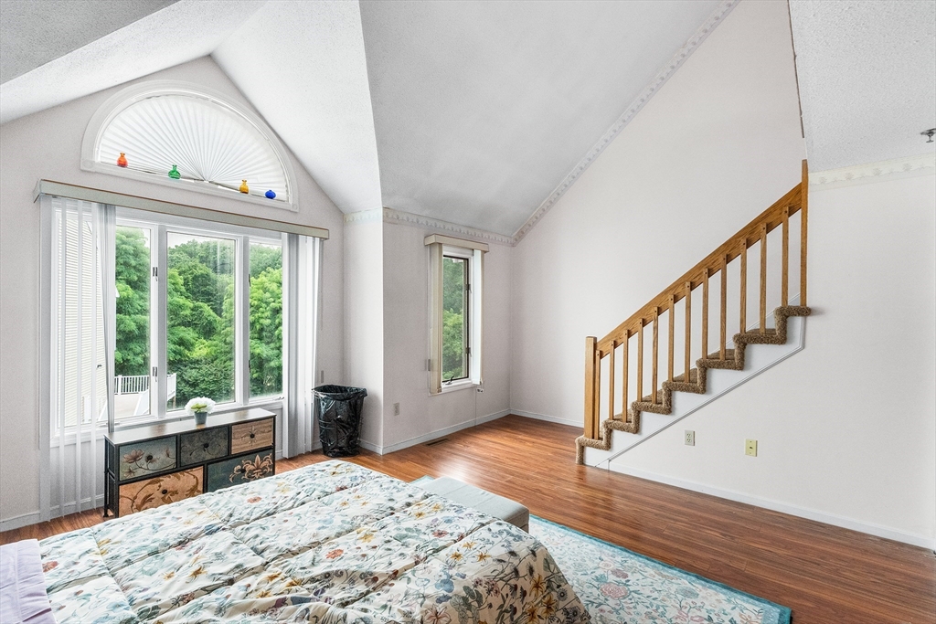 25 Tobey Rd # 55