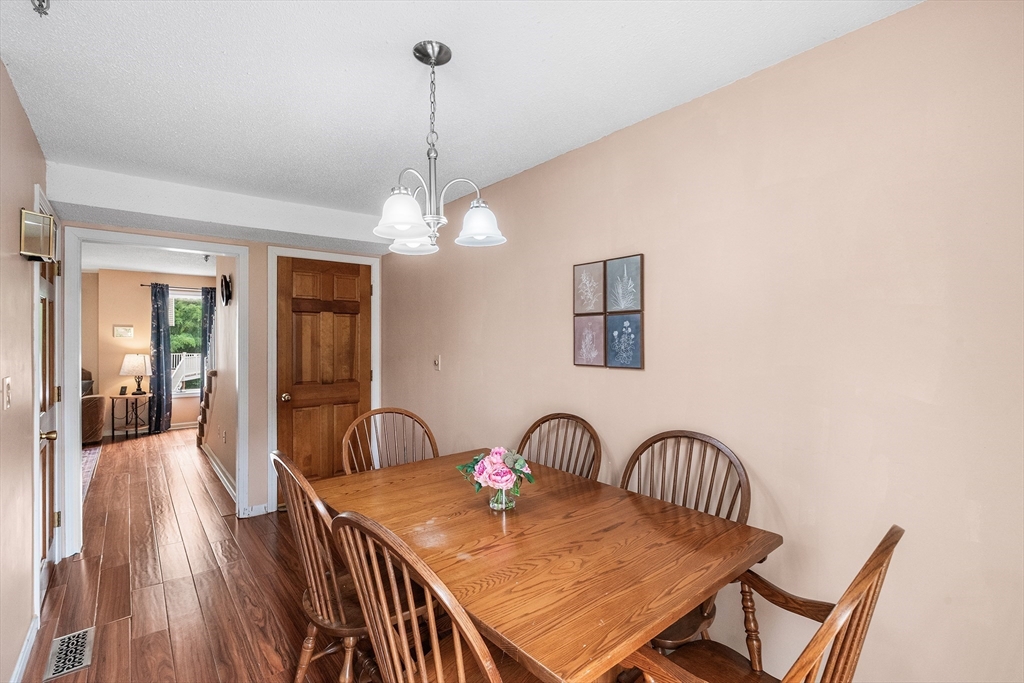 25 Tobey Rd # 55