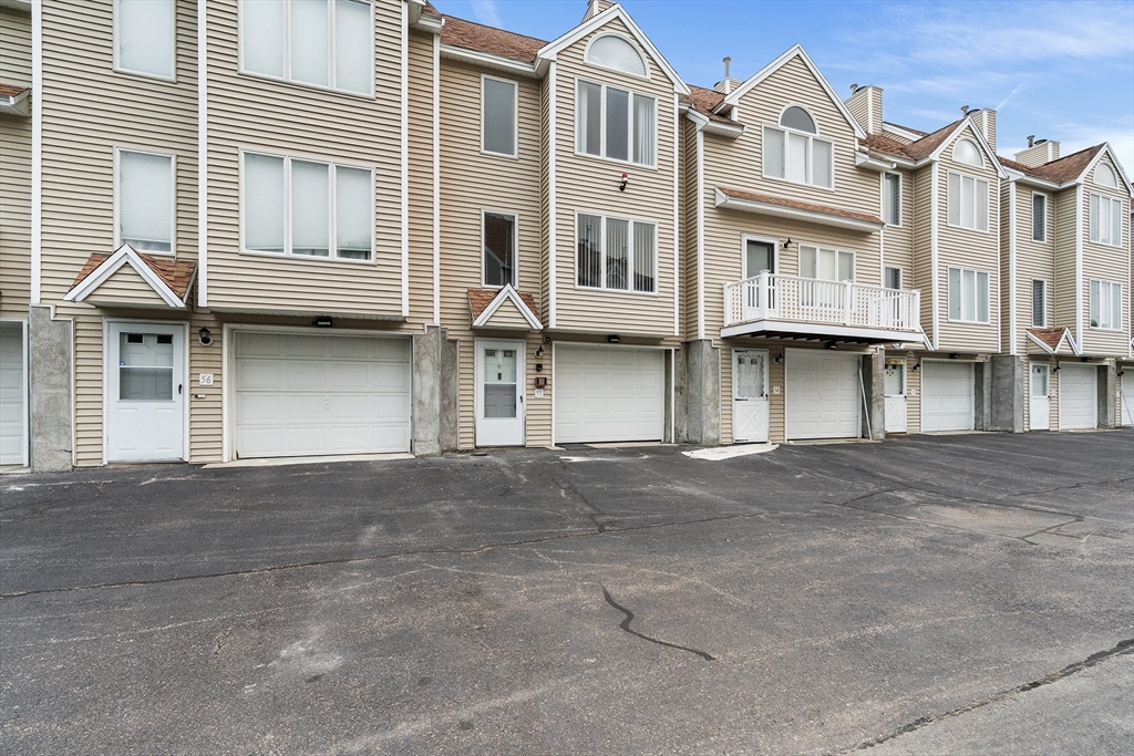 25 Tobey Rd # 55