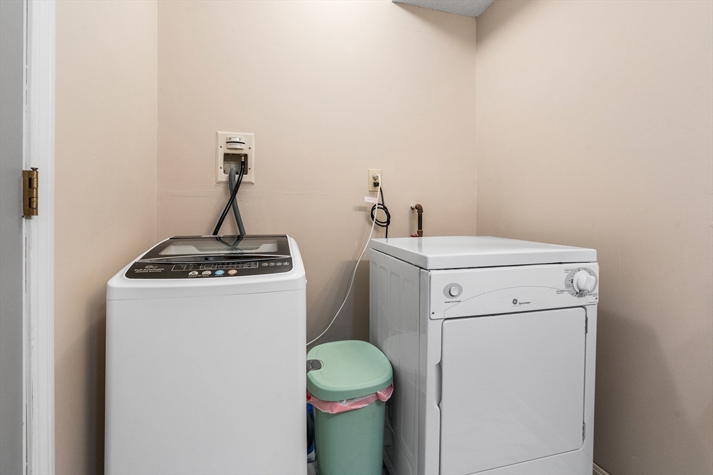 25 Tobey Rd # 55