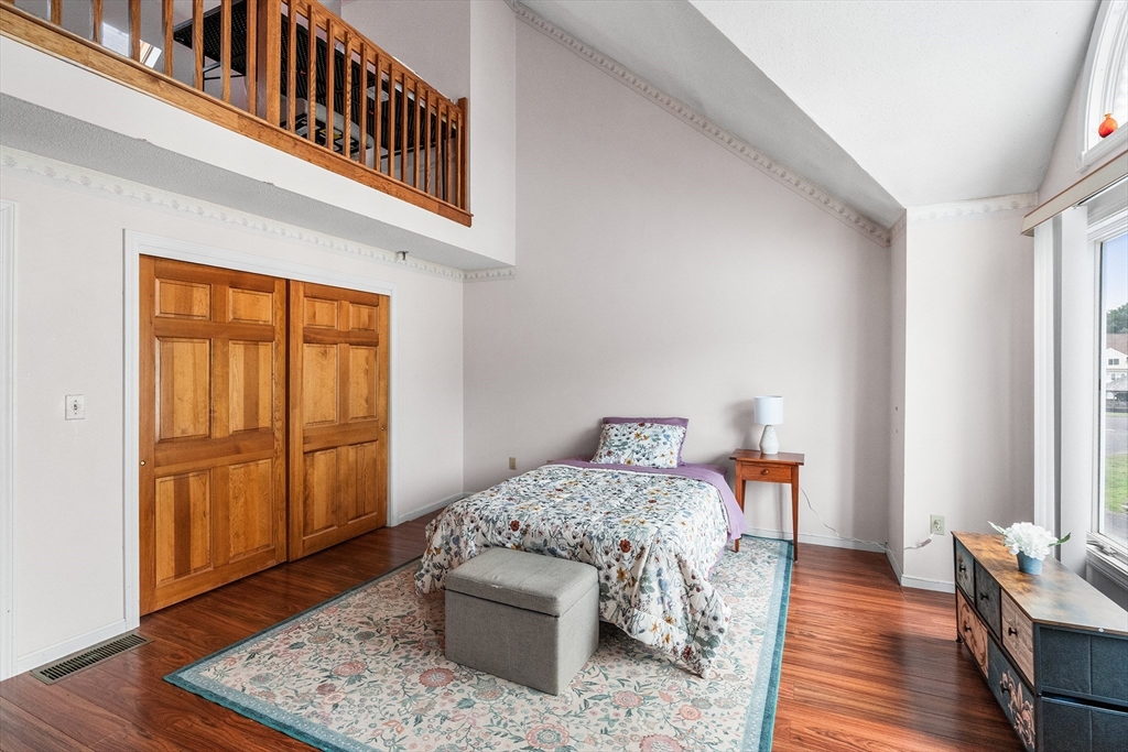 25 Tobey Rd # 55