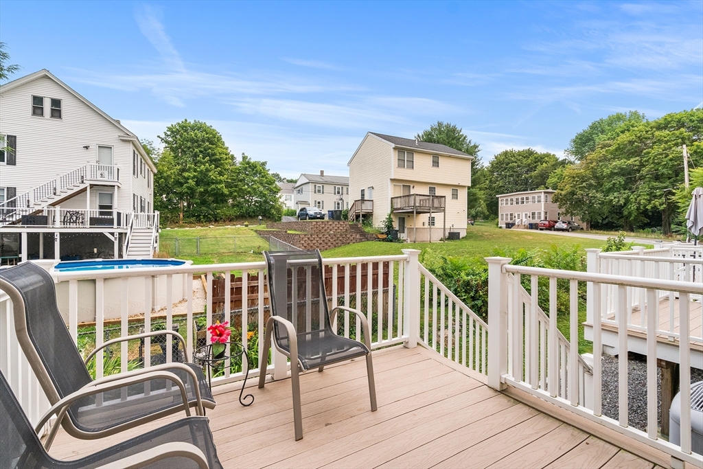 25 Tobey Rd # 55