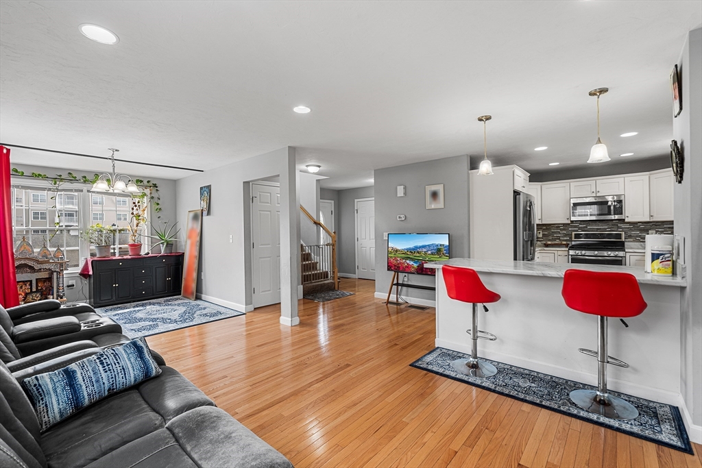 20 Boxwood Dr