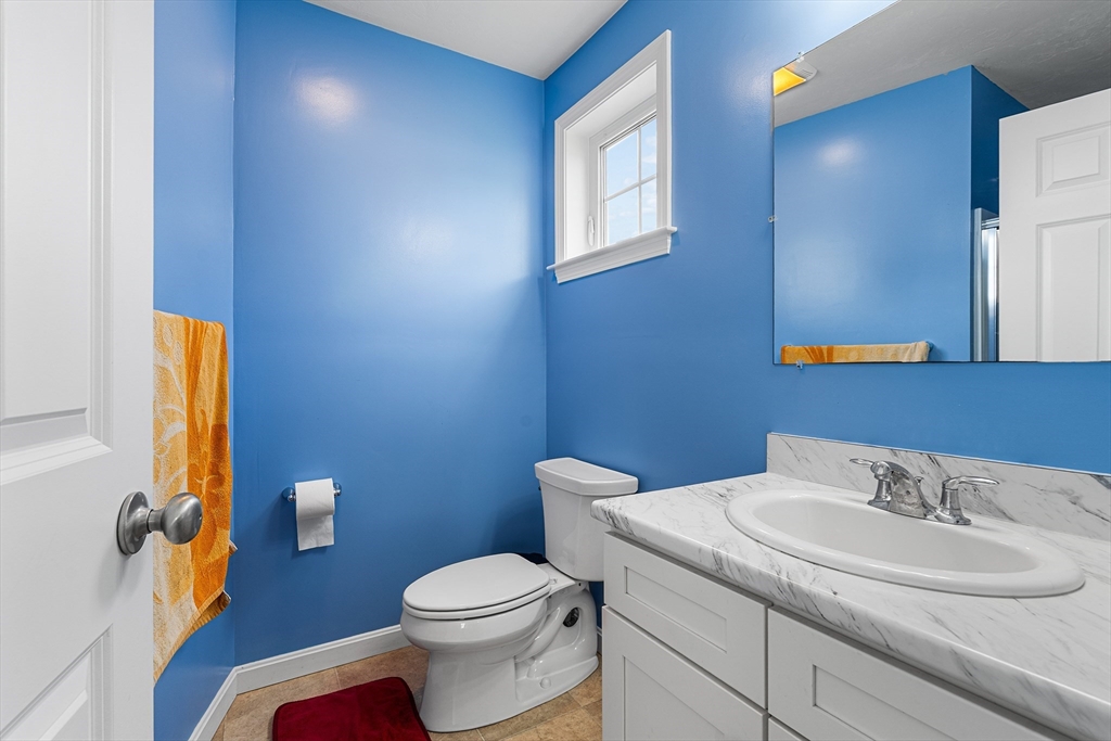 20 Boxwood Dr