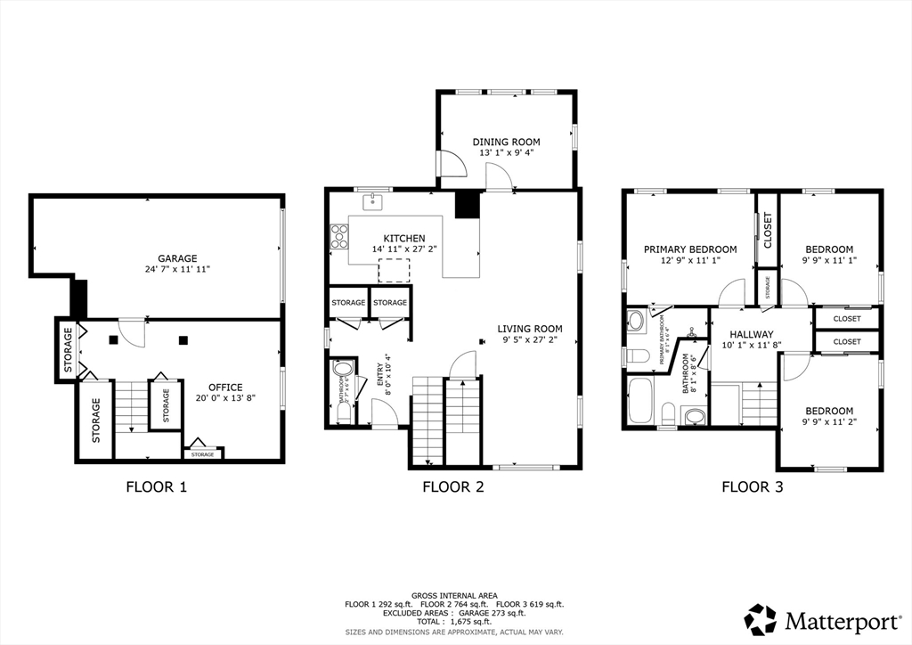 20 Boxwood Dr