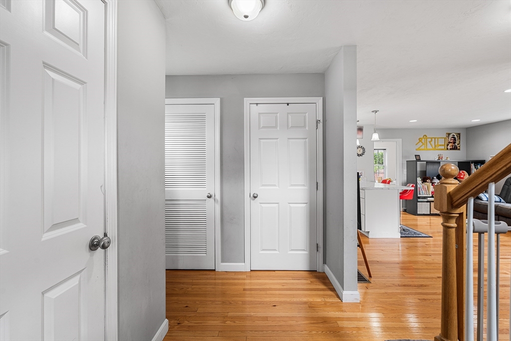 20 Boxwood Dr