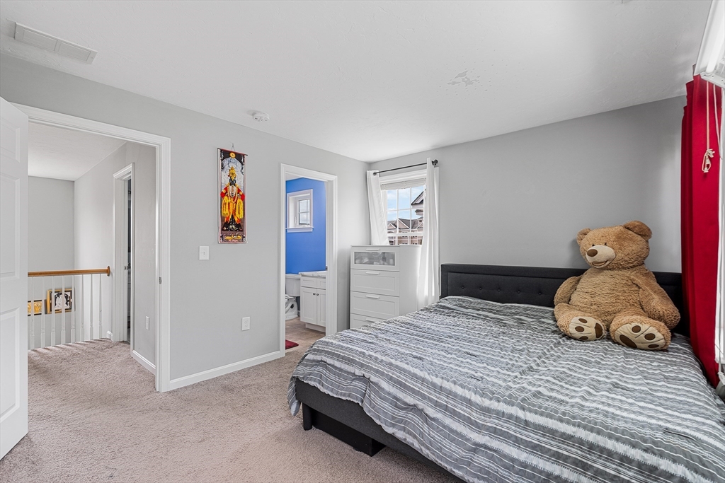 20 Boxwood Dr