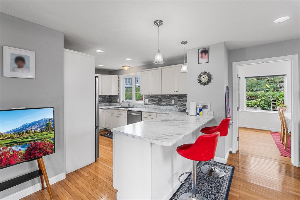 20 Boxwood Dr