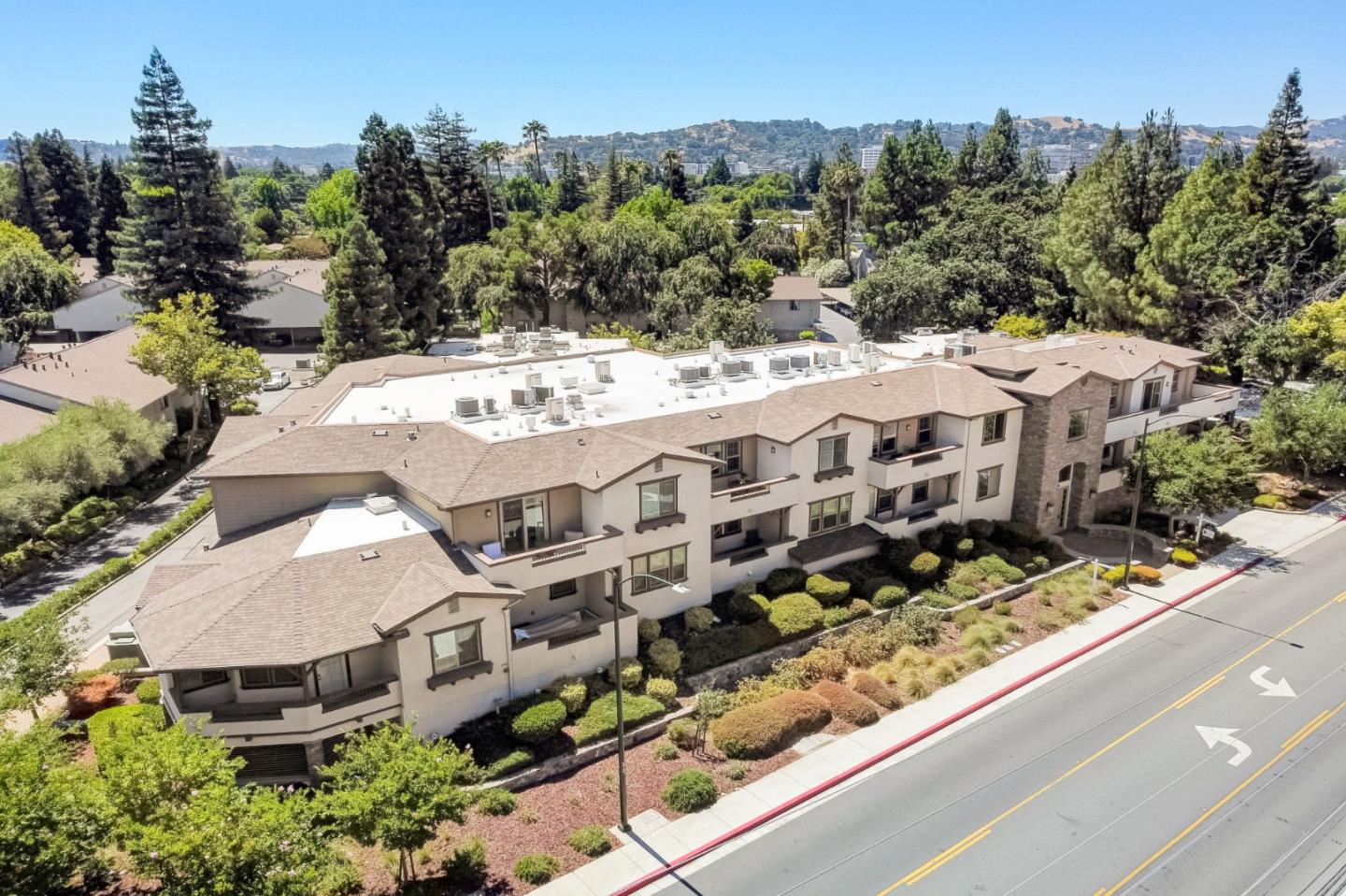 1281 Homestead AVE 2A