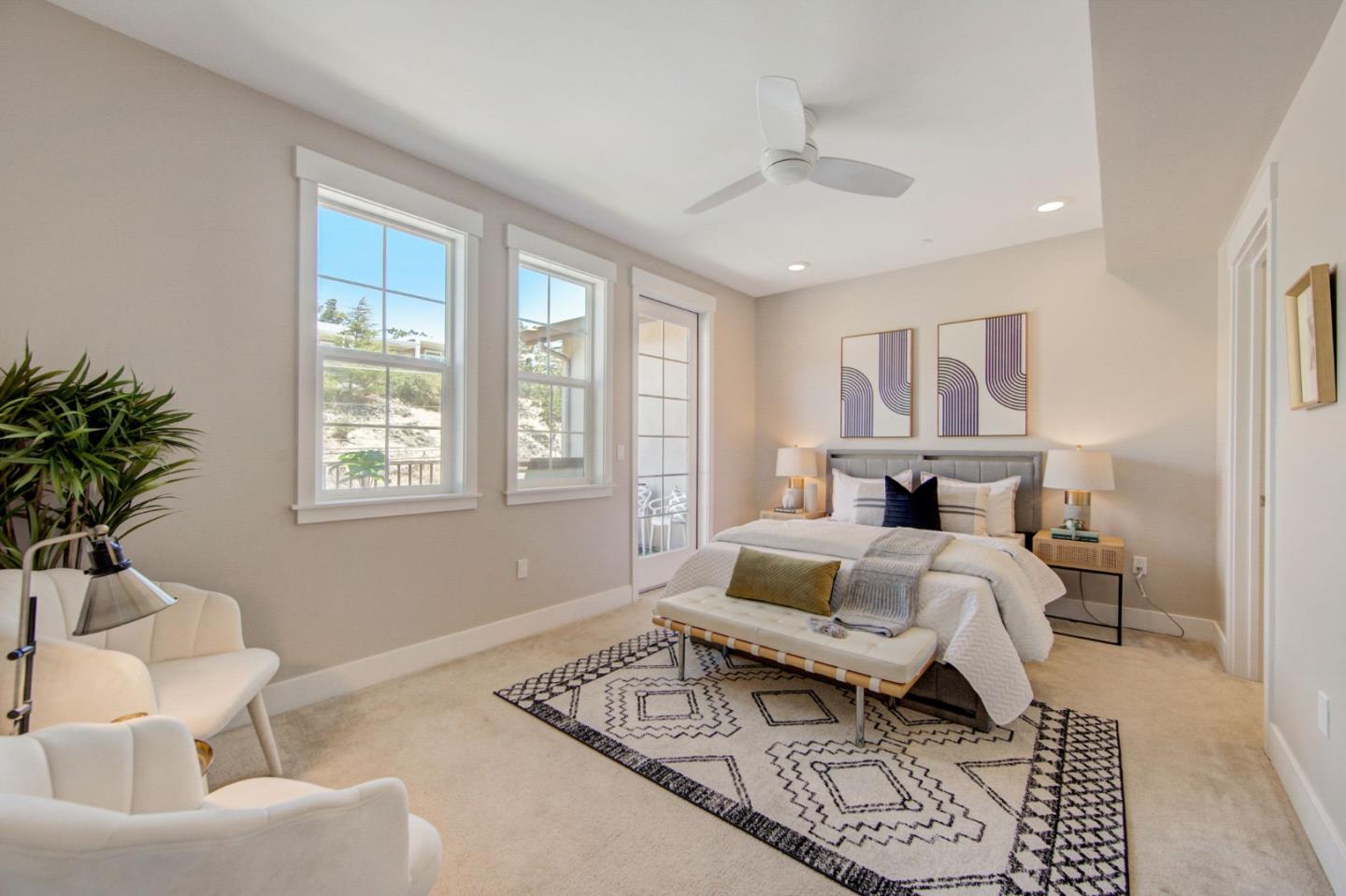 1281 Homestead AVE 2A