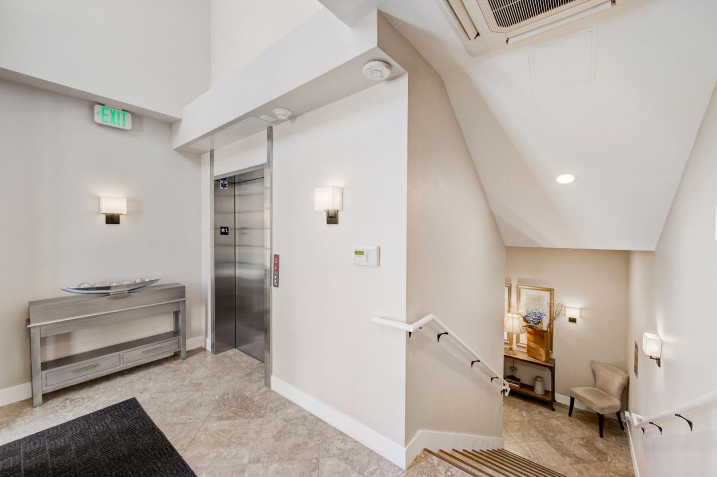 1281 Homestead AVE 2A