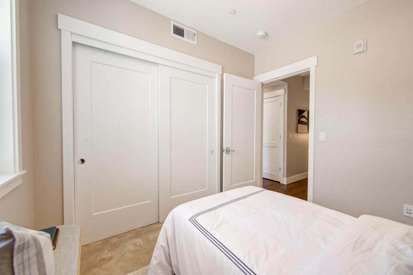 1281 Homestead AVE 2A