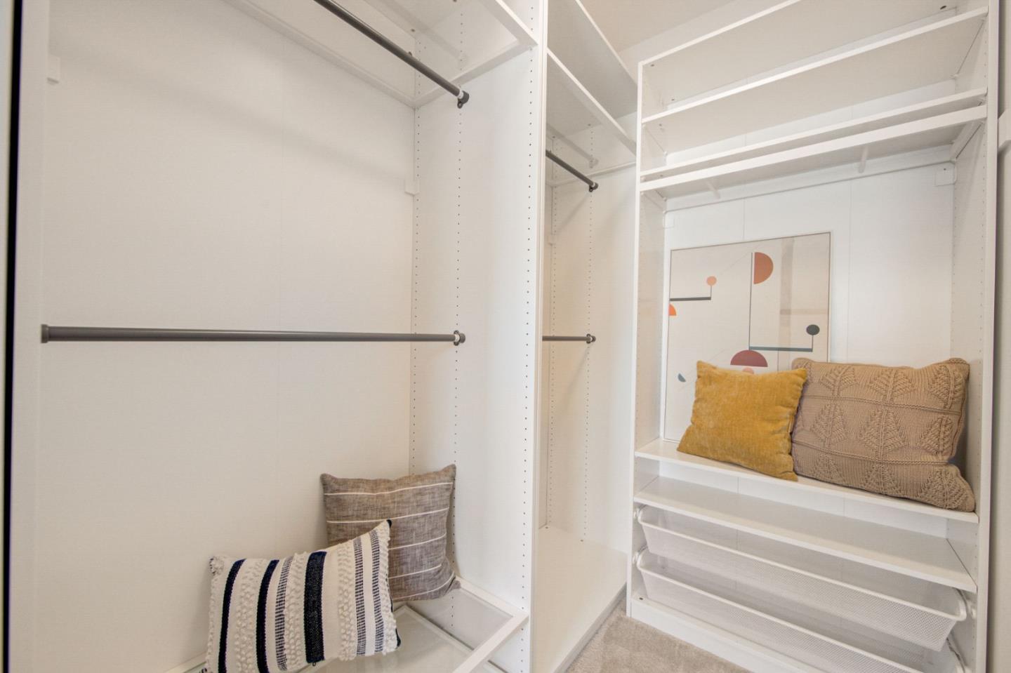 1281 Homestead AVE 2A