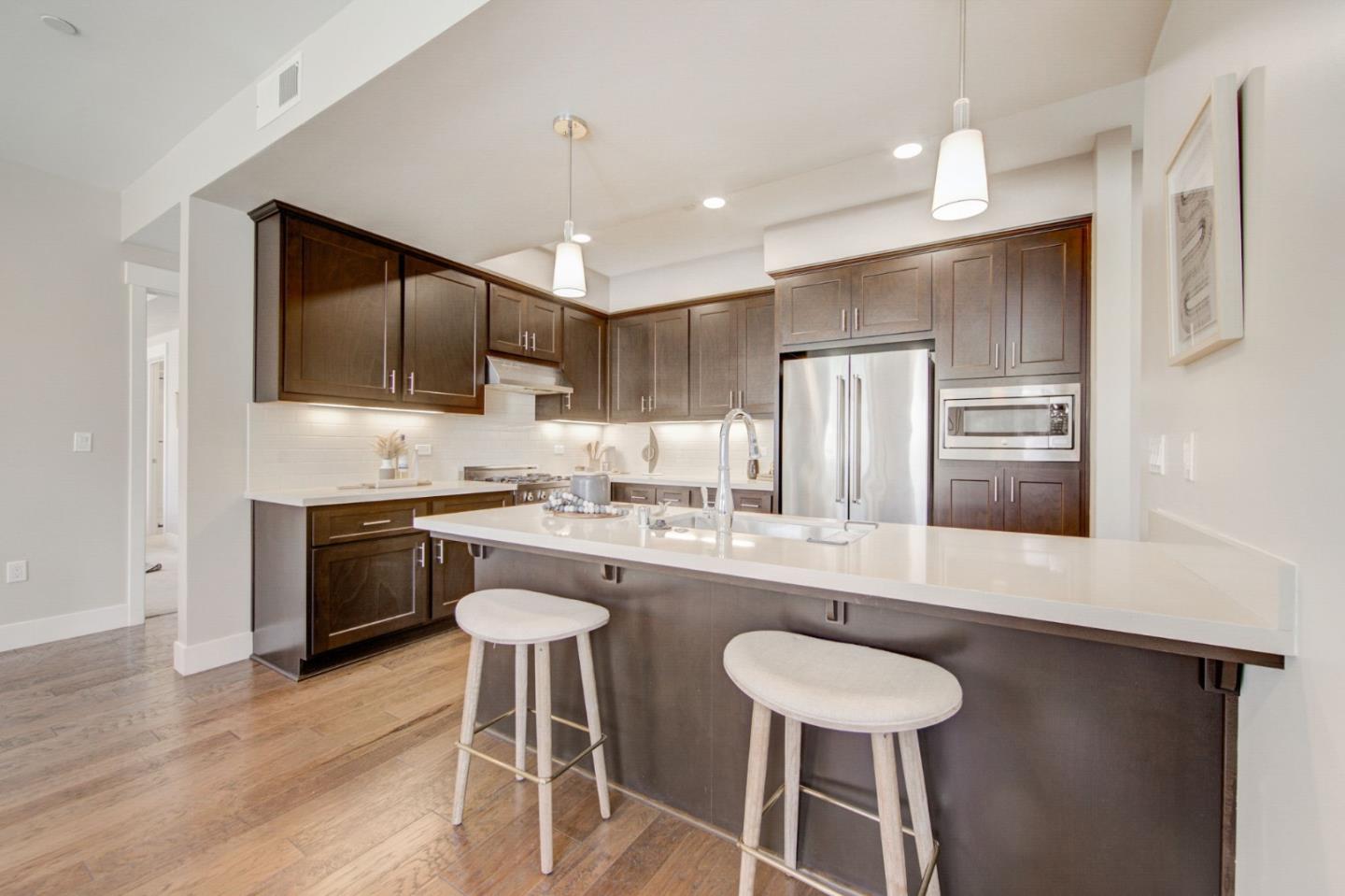 1281 Homestead AVE 2A