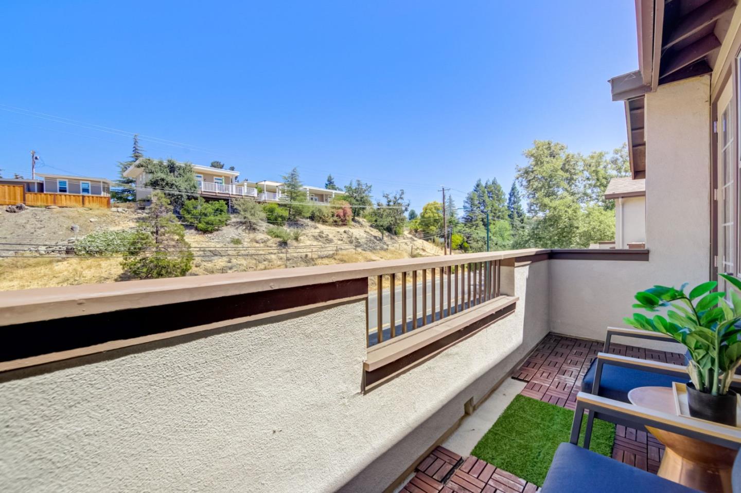 1281 Homestead AVE 2A