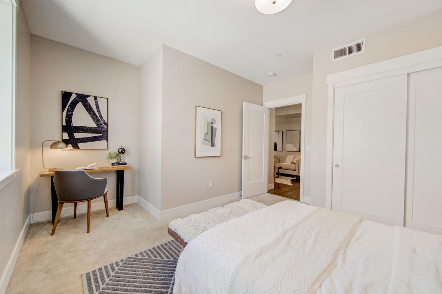 1281 Homestead AVE 2A