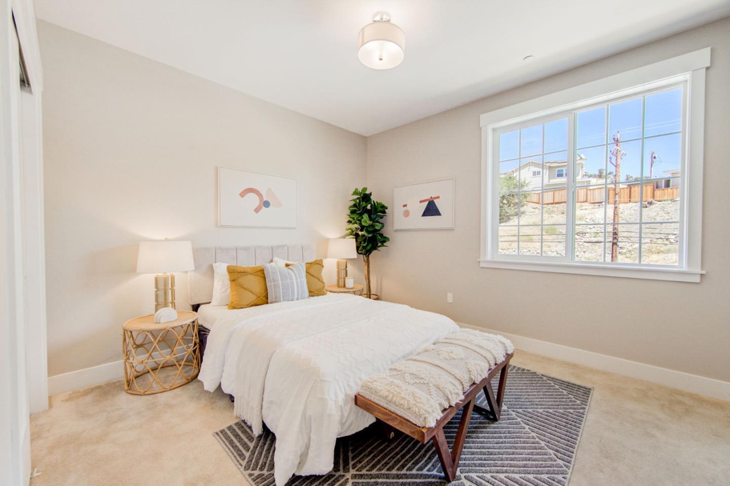 1281 Homestead AVE 2A