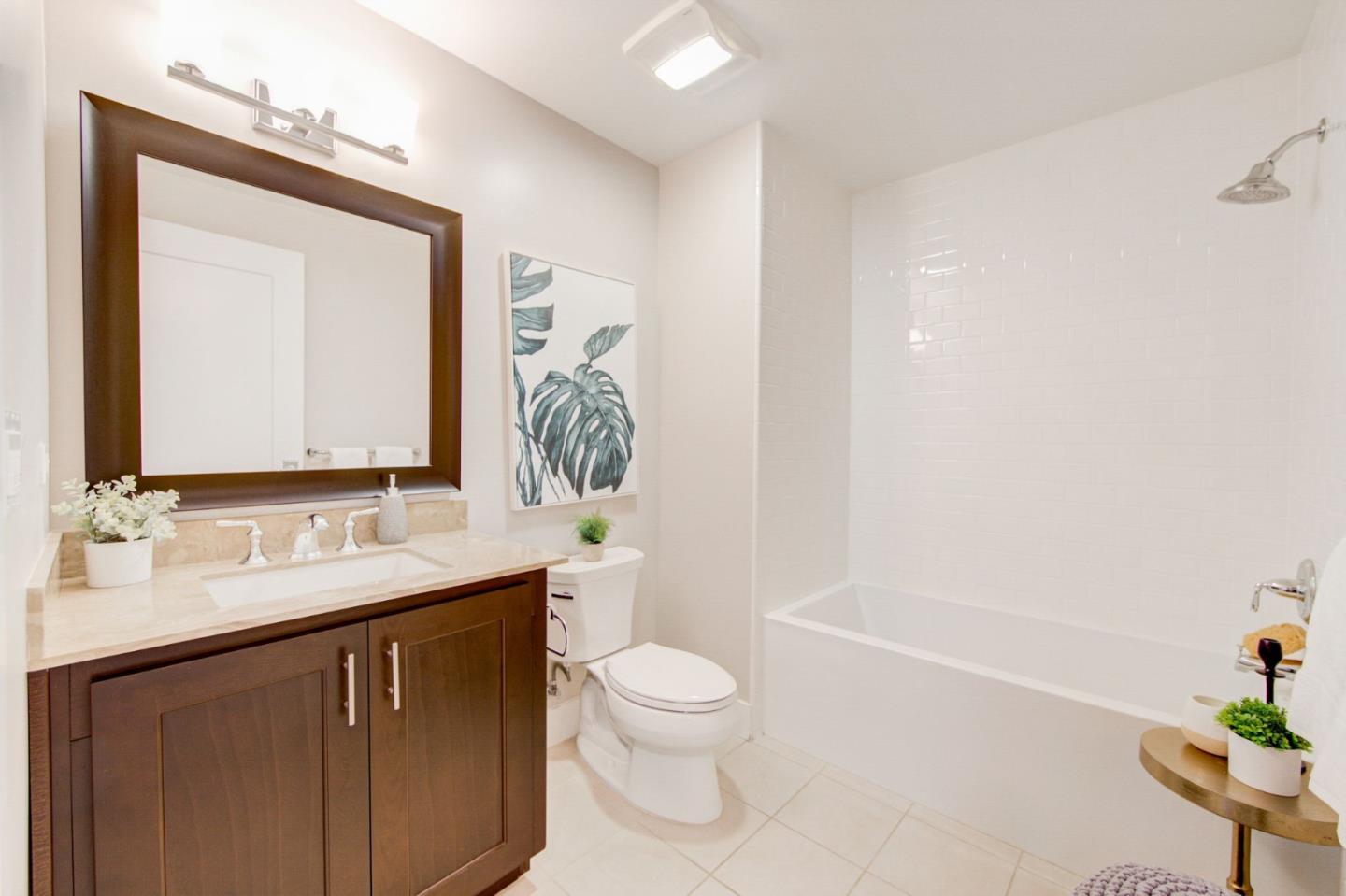 1281 Homestead AVE 2A