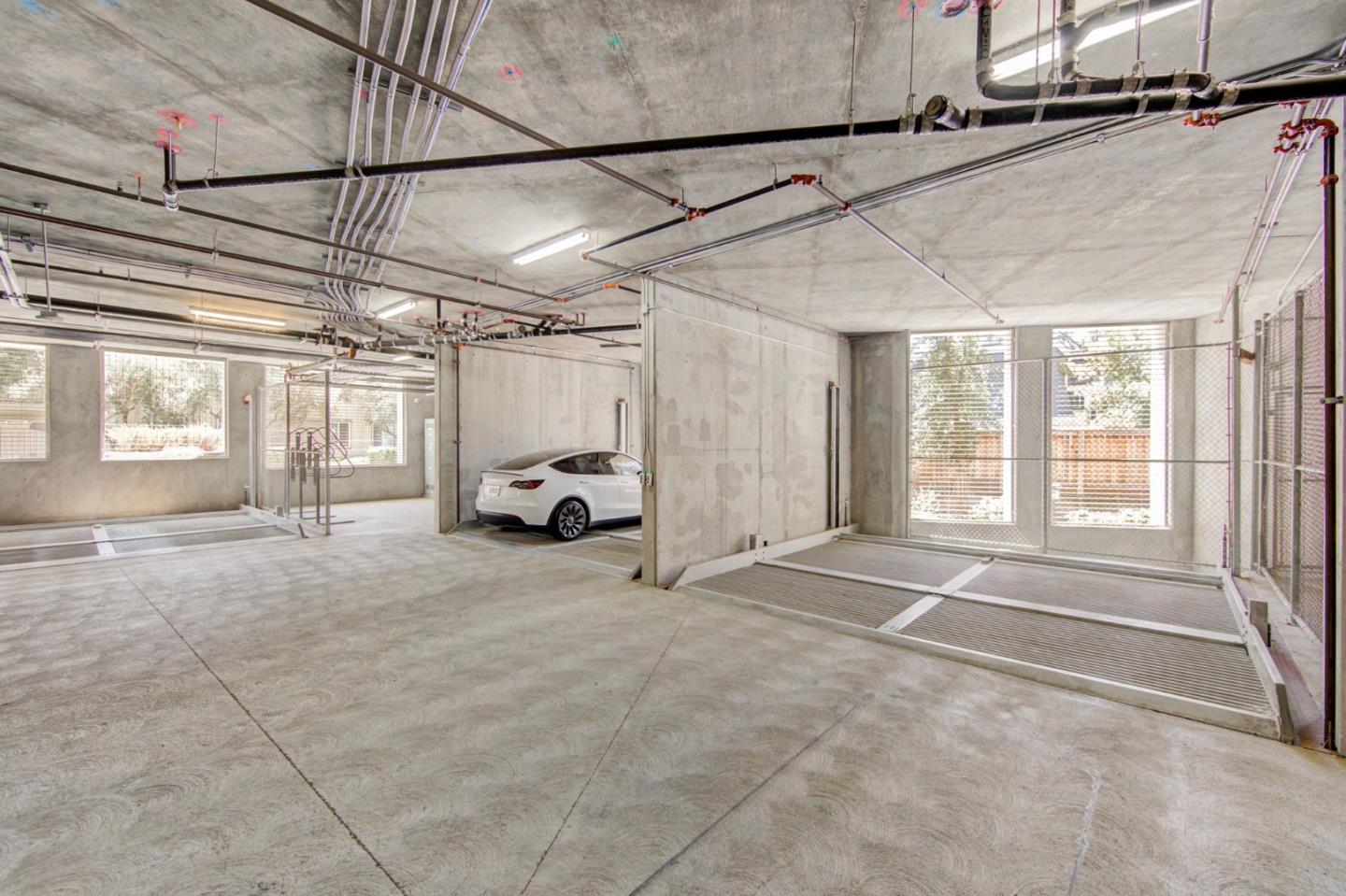 1281 Homestead AVE 2A