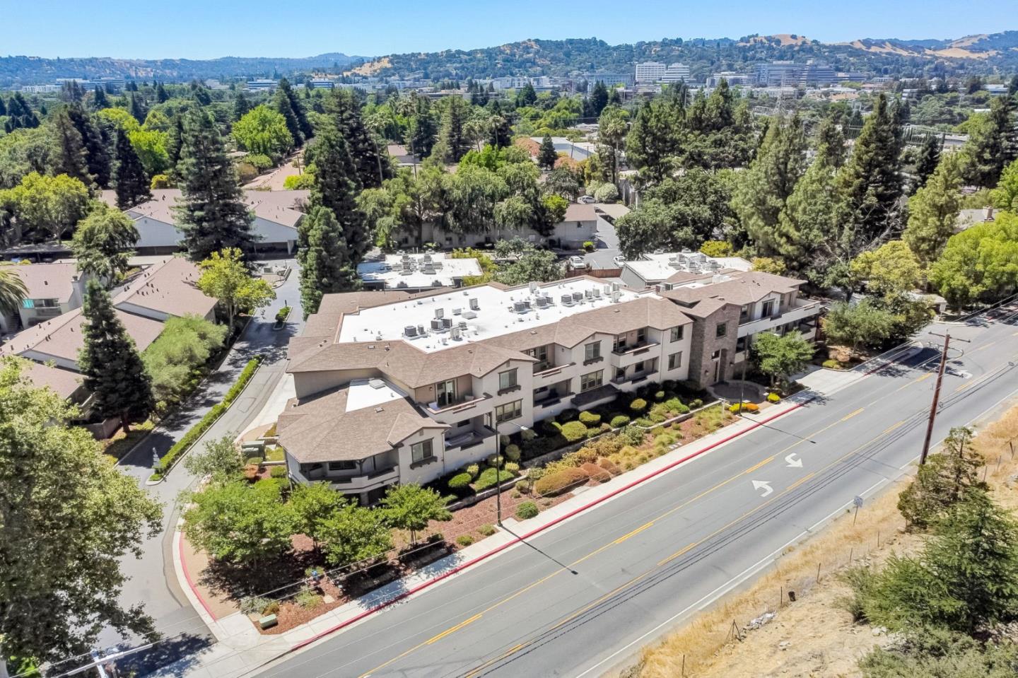 1281 Homestead AVE 2A